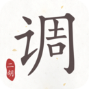 免费恋脚足网站