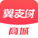气质冷漠的头像