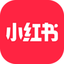 气质冷漠的头像