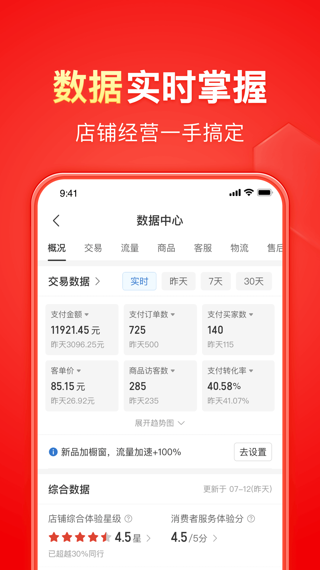 气质冷漠的头像截图